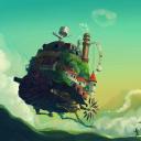 varian-and-the-seven-skies avatar