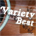 varietybeat avatar