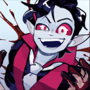 various-incorrect-nonsense avatar