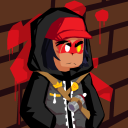 various-kinds-of-trash avatar