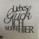 variousatonce avatar