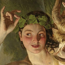 variousfineart avatar