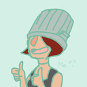 variousfluids avatar