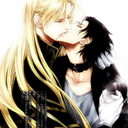 varja-charisma avatar