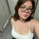 varolusunyokolusu avatar