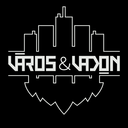 varosesvadon avatar