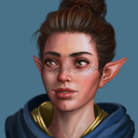 varric-tethras-editor avatar