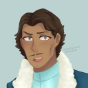 varrickvarrickvarrick avatar