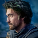 varricsbrokencrossbowbianca avatar