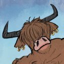 varsijousikvartetti avatar