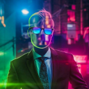 varsinveyayoksun avatar