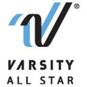 varsityallstar-blog avatar