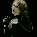 varsityheights avatar