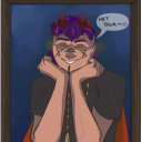 vartekki-draws avatar