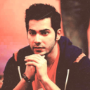 varundvnaf avatar