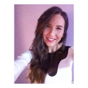 varyaasuperim avatar