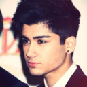 vas-happenin-malik avatar