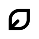 vasconceloslibrary avatar