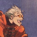 vash4e avatar