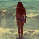 vashappeninbelieber avatar