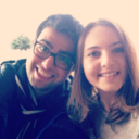 vasifsizinsan avatar