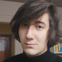 vasiliy-shukhart537 avatar