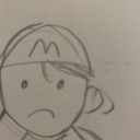 vastunknownsea avatar