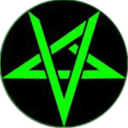 vatergeist avatar