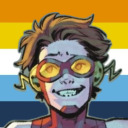 vatican-penis-vault avatar