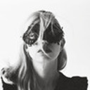 vaticinumdium avatar