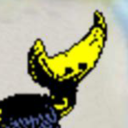 vaticverminvice avatar