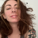 vaudevillangirlsandviolinstrings avatar