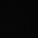 vaughn-the-money-manlet avatar