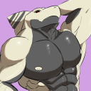 vaughndoesart avatar