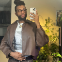 vaughnthabest avatar