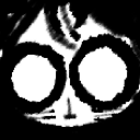 vault-of-crows avatar