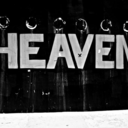 vault-of-heaven avatar