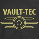 vault-tec-industries avatar