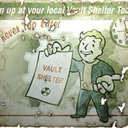 vault514 avatar