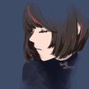 vault526-blog avatar