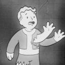 vaultboylover69 avatar