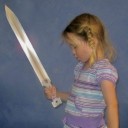 vaultdasalmas avatar