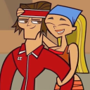 vaultedoverthehorse avatar