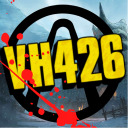 vaulthunter426 avatar