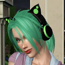 vaultofantiquity avatar