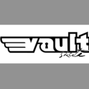 vaultskate avatar