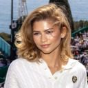 vaultsofheaven avatar