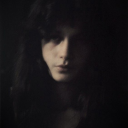 vaultspry avatar