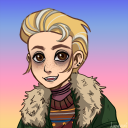 vaunted-and-vilified avatar