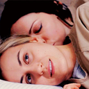 vause-chapman-love avatar